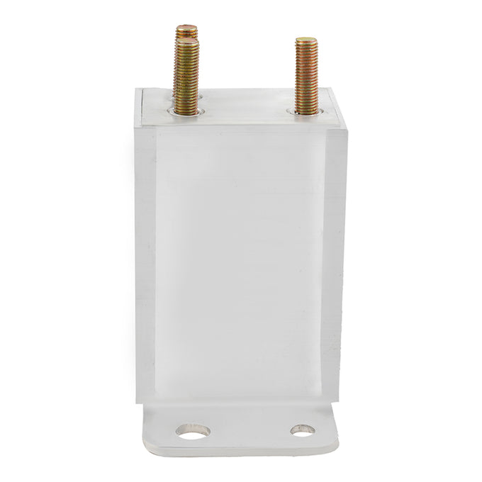 OEM - BPBK - TO1026106 - 3