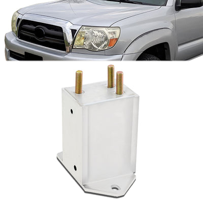 OEM - BPBK - TO1026106 - 1