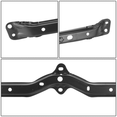 Factory Style Bumper Cover Retainer(Front, Left) <BR>15-17 Toyota Camry