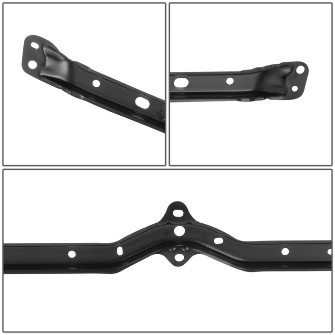 Factory Style Bumper Cover Retainer(Front, Left) <BR>15-17 Toyota Camry