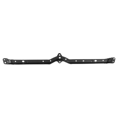 Factory Style Bumper Cover Retainer(Front, Left) <BR>15-17 Toyota Camry