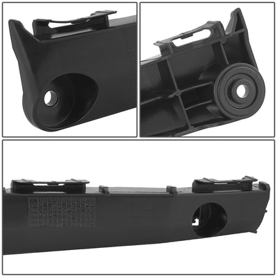 OEM - BPBK - TO1032111 - 2