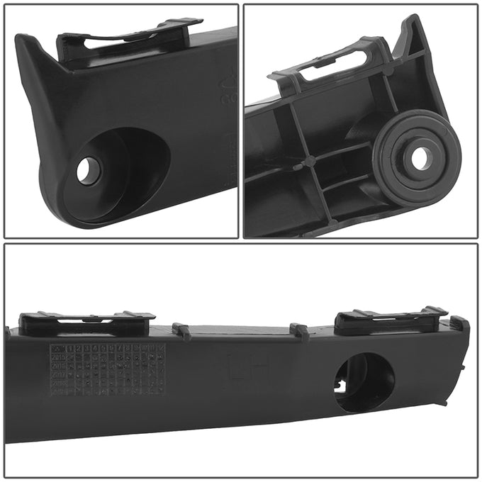 OEM - BPBK - TO1032111 - 2