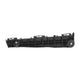 OEM - BPBK - TO1032111 - 3