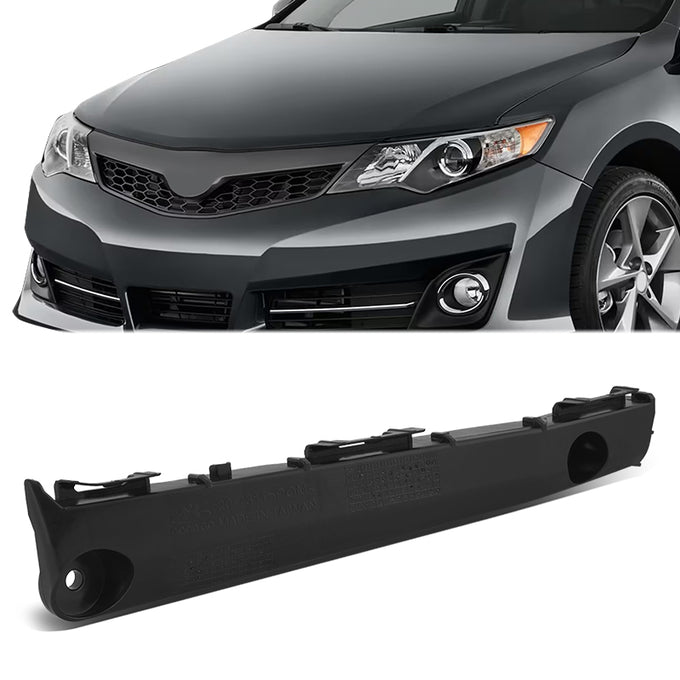 OEM - BPBK - TO1032111 - 1