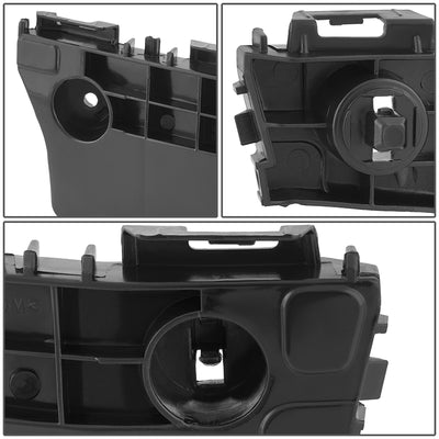 OEM - BPBK - TO1032112 - 2