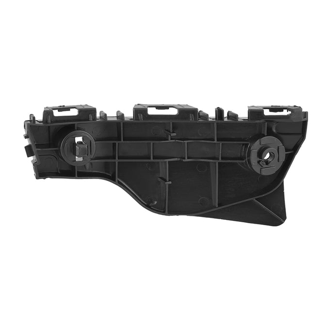OEM - BPBK - TO1032112 - 3