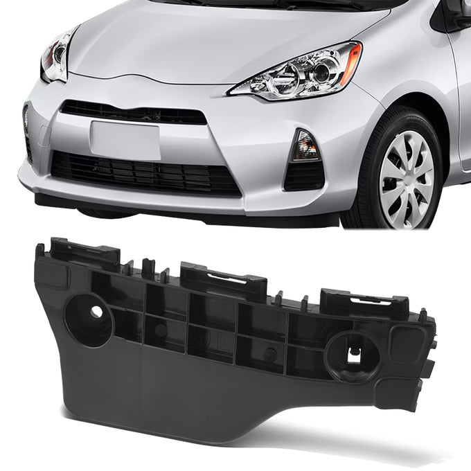 OEM - BPBK - TO1032112 - 1