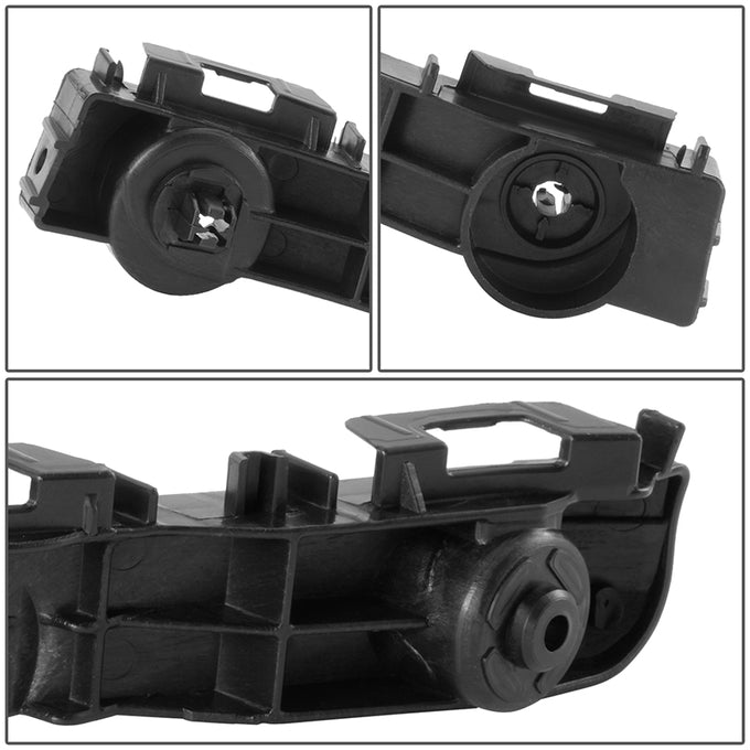 OEM - BPBK - TO1032114 - 2
