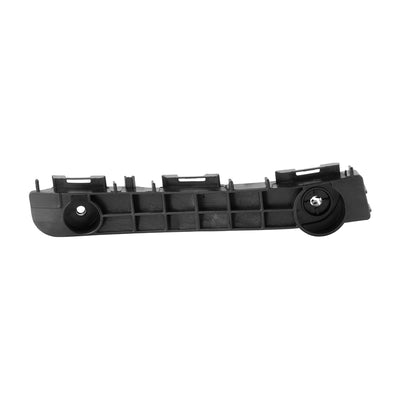 OEM - BPBK - TO1032114 - 3