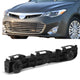 OEM - BPBK - TO1032114 - 1