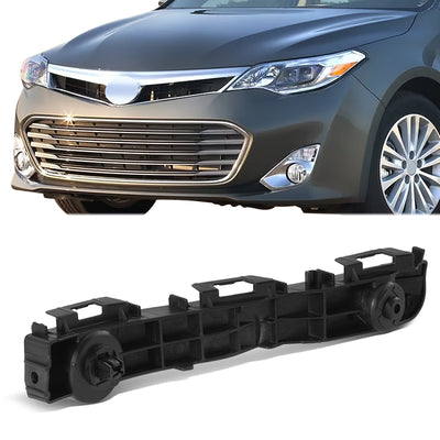 OEM - BPBK - TO1032114 - 1