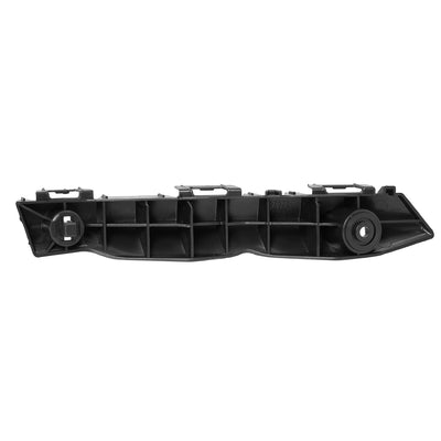 Factory Style Bumper Cover Retainer(Front, Right) <BR>15-17 Toyota Camry