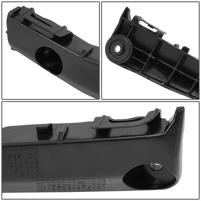 OEM - BPBK - TO1033111 - 2