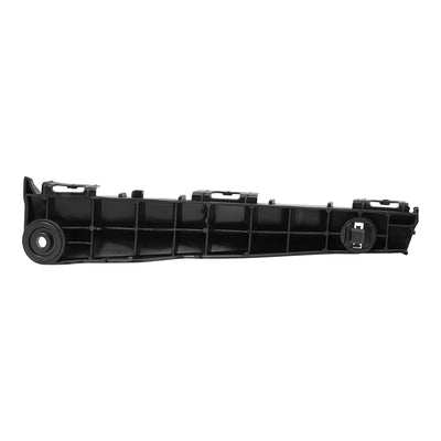OEM - BPBK - TO1033111 - 3