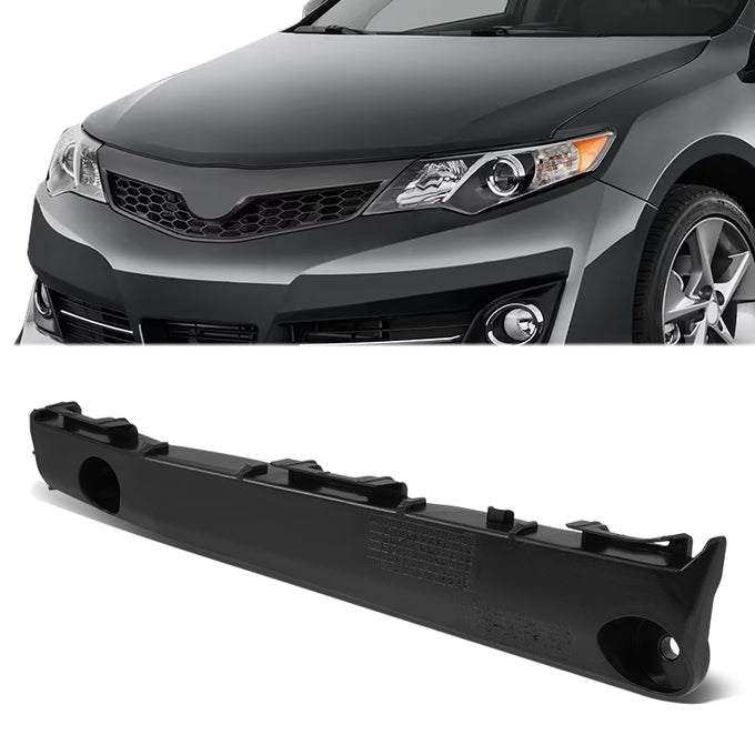 OEM - BPBK - TO1033111 - 1