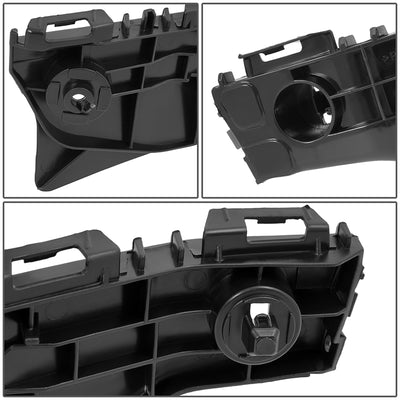 OEM - BPBK - TO1033112 - 2