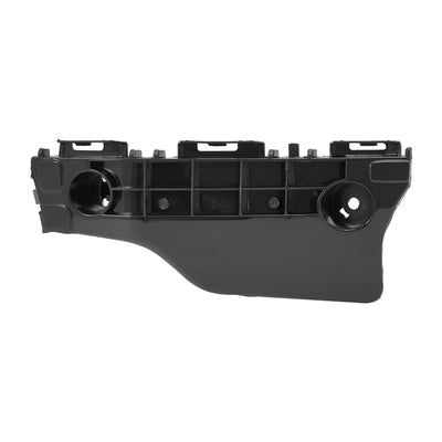 OEM - BPBK - TO1033112 - 3