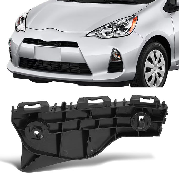OEM - BPBK - TO1033112 - 1