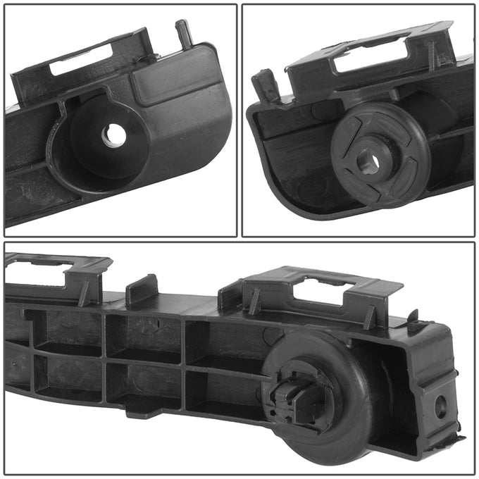 OEM - BPBK - TO1033114 - 2