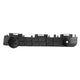 OEM - BPBK - TO1033114 - 3