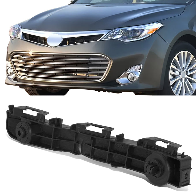 OEM - BPBK - TO1033114 - 1