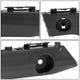 Factory Style Bumper Cover Support(Front) <BR>12-15 Toyota Tacoma