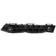Factory Style Bumper Cover Support(Front) <BR>12-15 Toyota Tacoma