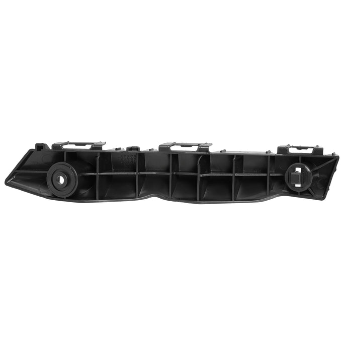 Factory Style Bumper Cover Support(Front) <BR>12-15 Toyota Tacoma