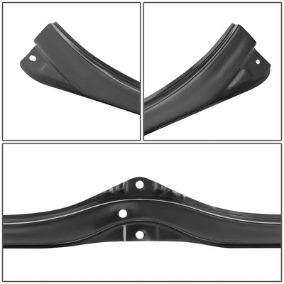 Factory Style Bumper Cover Support(Front, Right) <BR>14-16 Toyota Corolla
