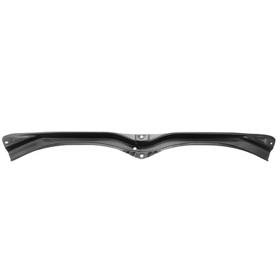 Factory Style Bumper Cover Support(Front, Right) <BR>14-16 Toyota Corolla