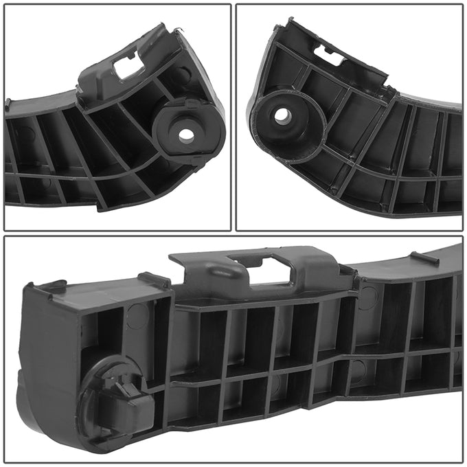 OEM - BPBK - TO1042108 - 2