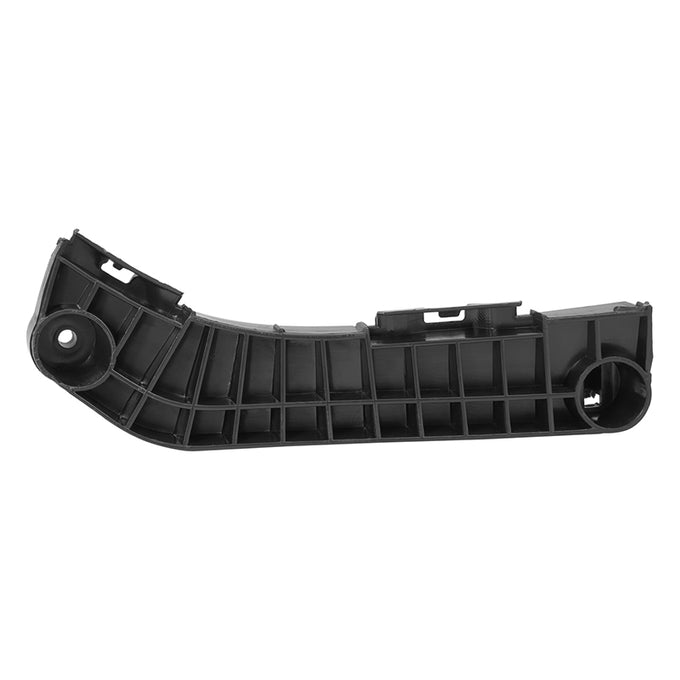 OEM - BPBK - TO1042108 - 3