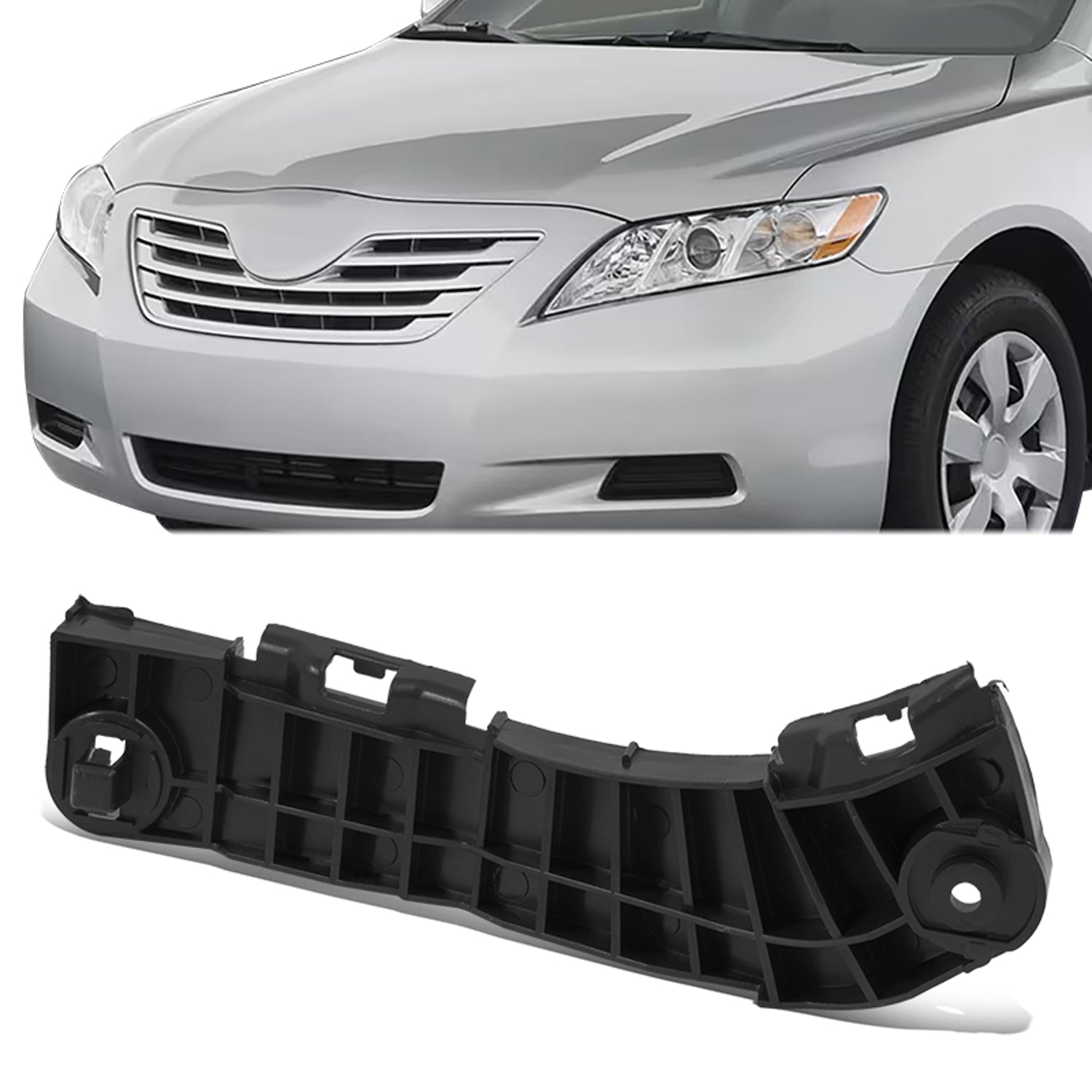 OEM - BPBK - TO1042108 - 1