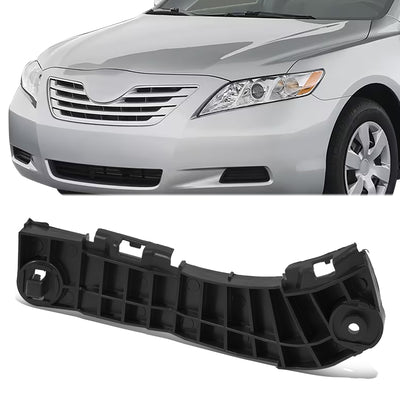 OEM - BPBK - TO1042108 - 1