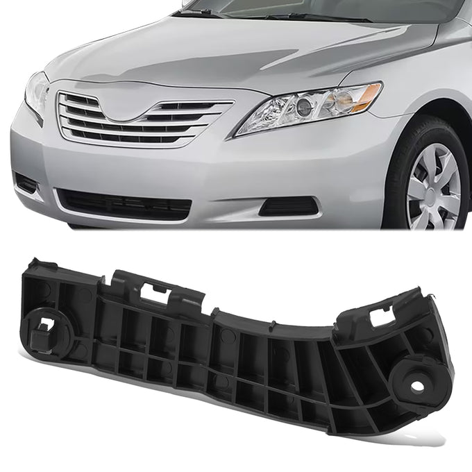 OEM - BPBK - TO1042108 - 1