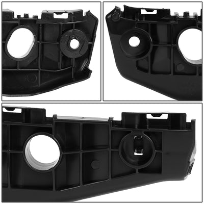 OEM - BPBK - TO1042110 - 2