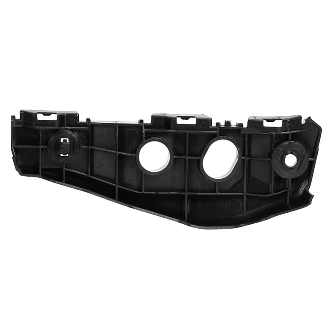 OEM - BPBK - TO1042110 - 3