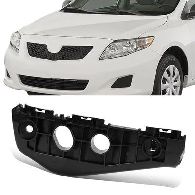 OEM - BPBK - TO1042110 - 1