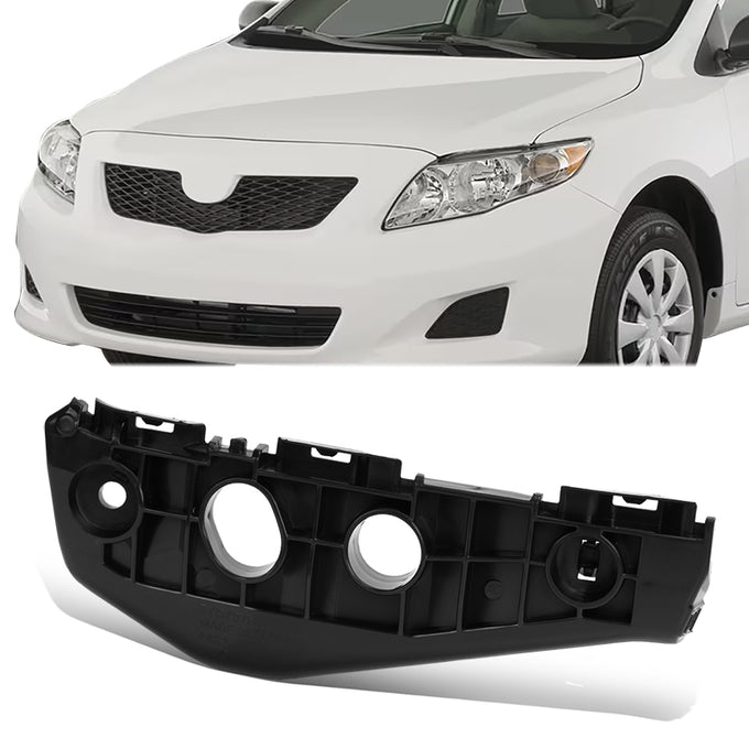 OEM - BPBK - TO1042110 - 1