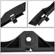 OEM - BPBK - TO1042112 - 2