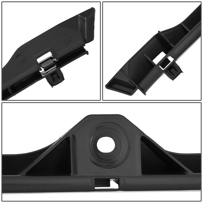 OEM - BPBK - TO1042112 - 2