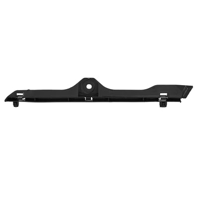 OEM - BPBK - TO1042112 - 3