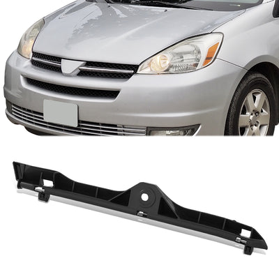 OEM - BPBK - TO1042112 - 1