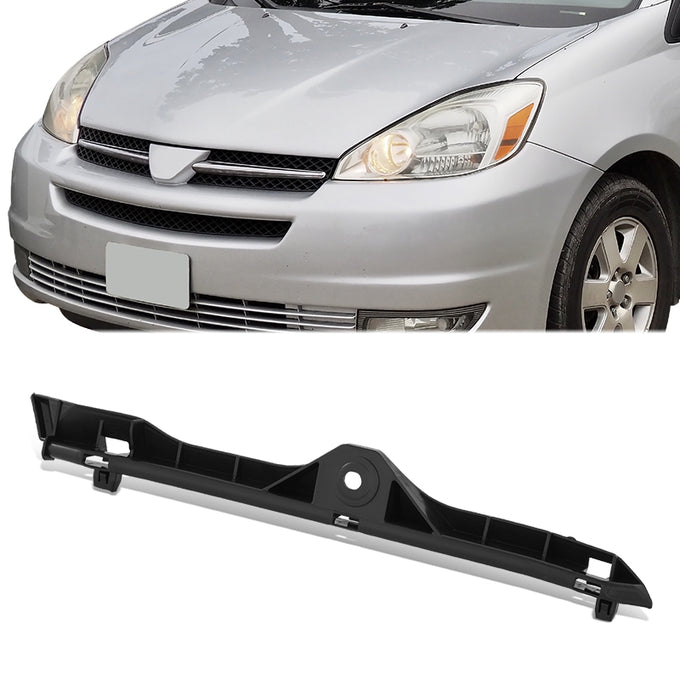 OEM - BPBK - TO1042112 - 1