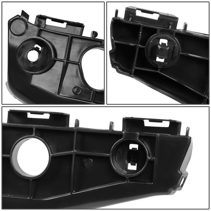 OEM - BPBK - TO1042114 - 2