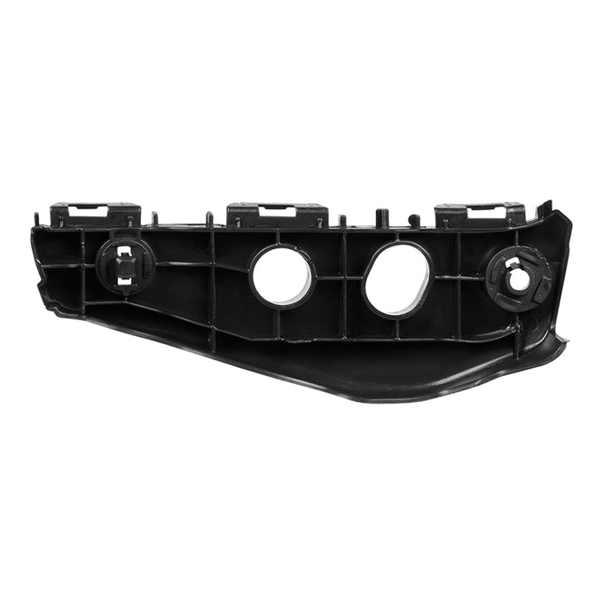 OEM - BPBK - TO1042114 - 3