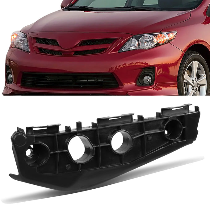 OEM - BPBK - TO1042114 - 1