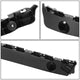 OEM - BPBK - TO1042116 - 2