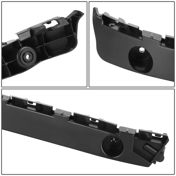 OEM - BPBK - TO1042116 - 2
